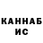 Кетамин VHQ andrian pro