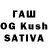 ТГК вейп Azesh