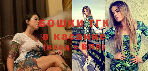 не бодяженный Новозыбков