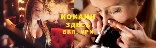 не бодяженный Новозыбков